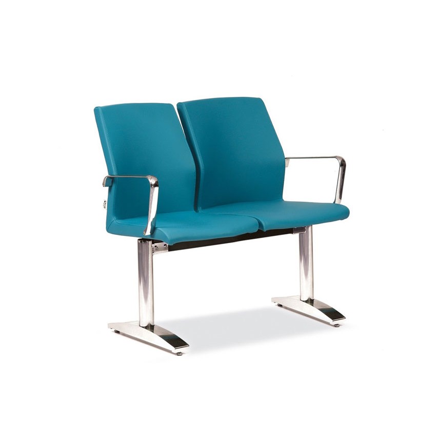 ETERNO BEKLEME KOLTUĞU