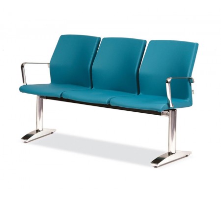 ETERNO BEKLEME KOLTUĞU