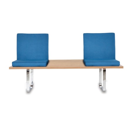 KUNİ BEKLEME KOLTUĞU