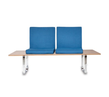 KUNİ BEKLEME KOLTUĞU