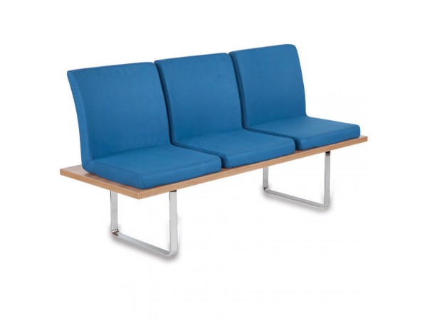 KUNİ BEKLEME KOLTUĞU