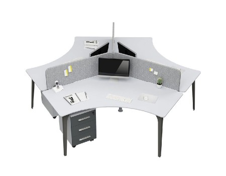 COMPACT ÜÇLÜ ÇALIŞMA GRUBU