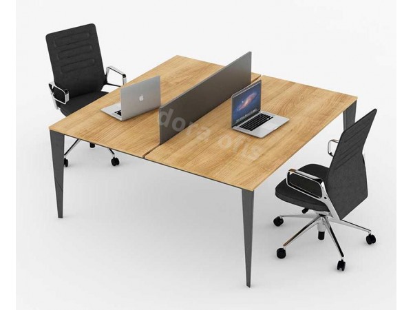  EXEN İKİLİ ÇALIŞMA MASASI