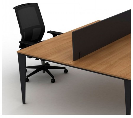  EXEN DÖRTLÜ ETEJERLİ WORK