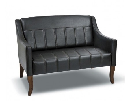 GONCA OFİS KANEPESİ