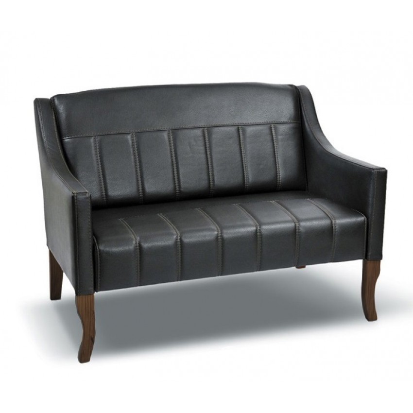 GONCA OFİS KANEPESİ