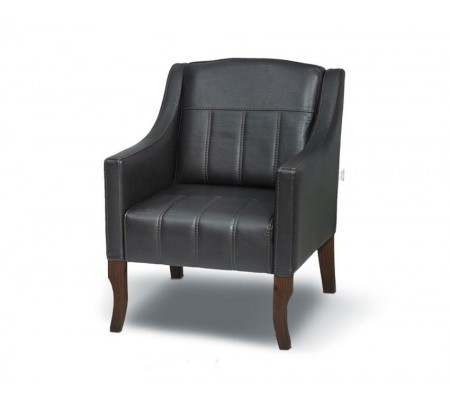 GONCA OFİS KANEPESİ