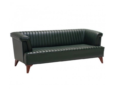 ALBENA OFİS KANEPESİ