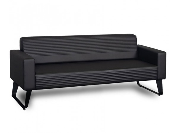 ALPİ X OFİS KANEPESİ