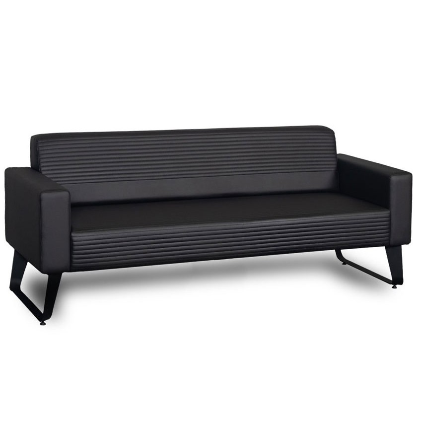 ALPİ X OFİS KANEPESİ