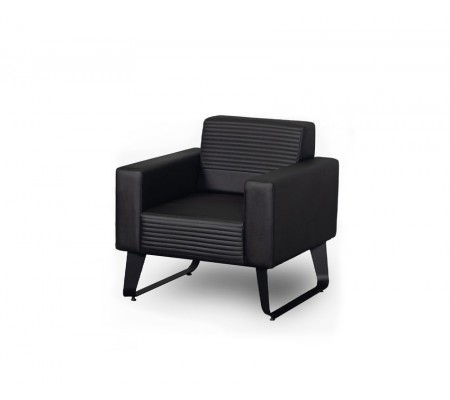 ALPİ X OFİS KANEPESİ