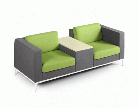 BARİ OFİS KANEPESİ