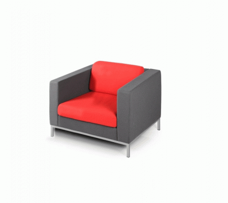 BARİ OFİS KANEPESİ