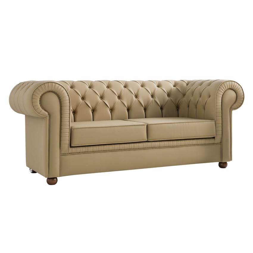 CHESTERFIELD  KANEPE
