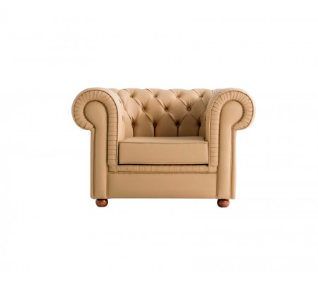 CHESTERFIELD  KANEPE