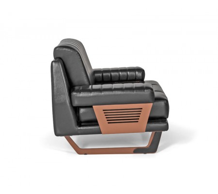   COMFORT OFİS KANEPESİ