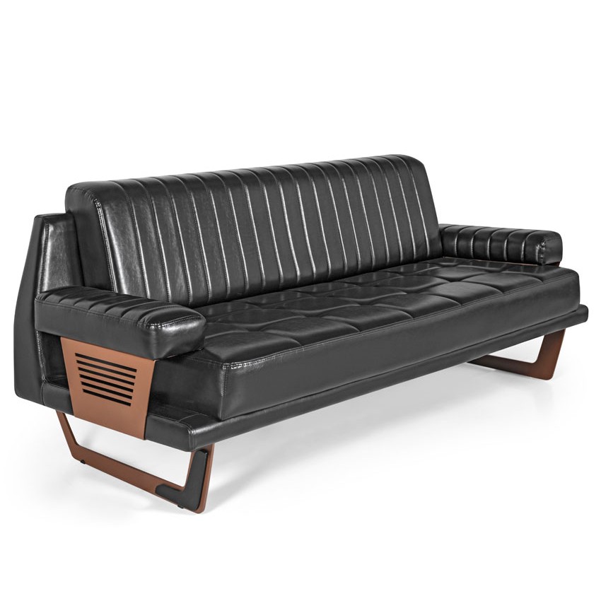   COMFORT OFİS KANEPESİ