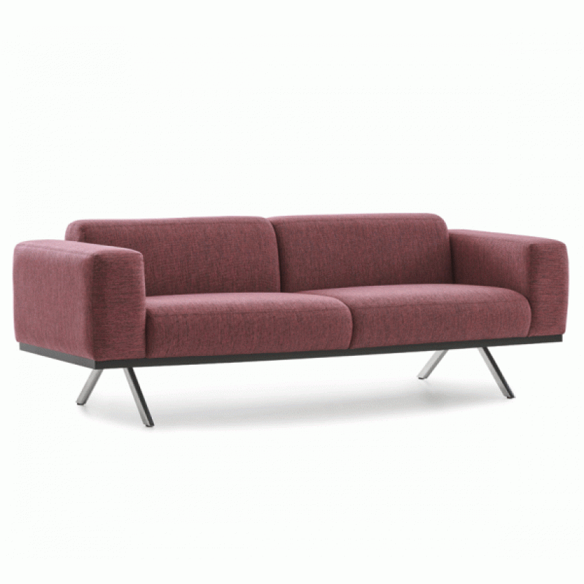  COOL OFİS KANEPESİ