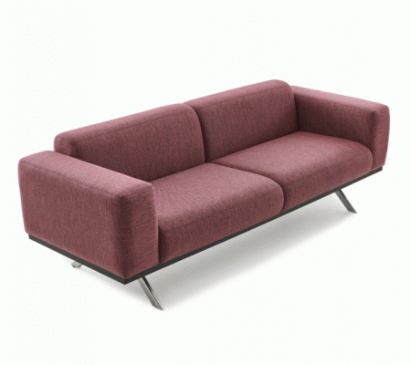  COOL OFİS KANEPESİ