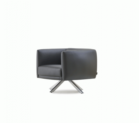  COOL OFİS KANEPESİ