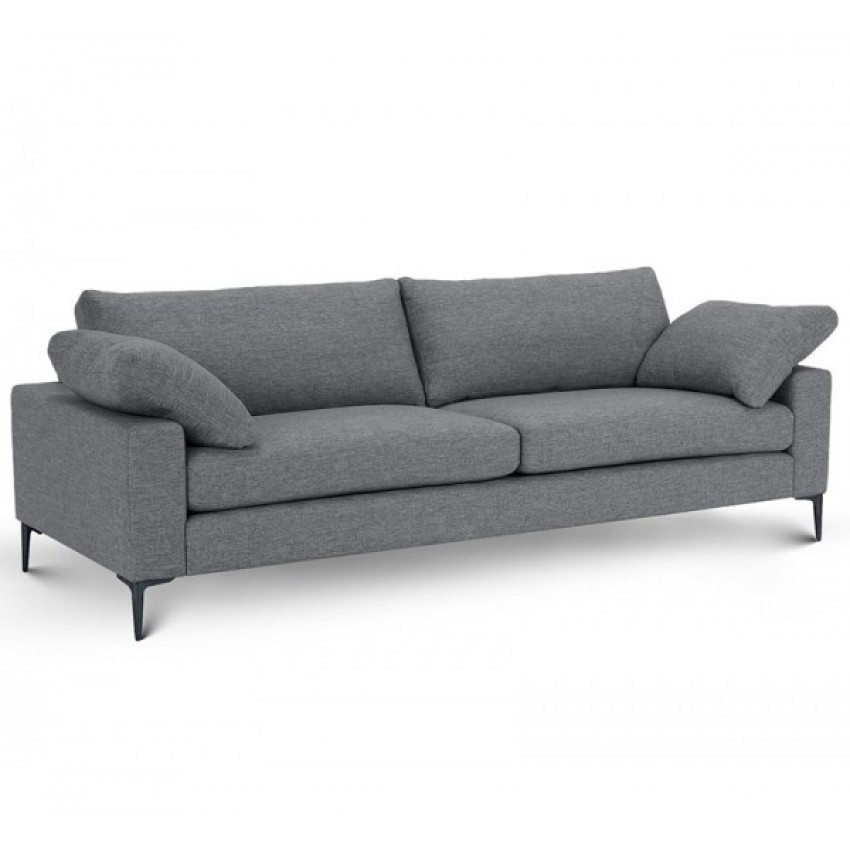 CORVET OFİS KANEPESİ