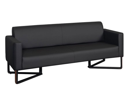 EFOR OFİS KANEPESİ