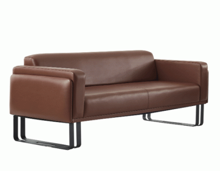 ENOX OFİS KANEPESİ