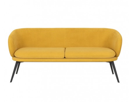 FERRİ OFİS KANEPESİ