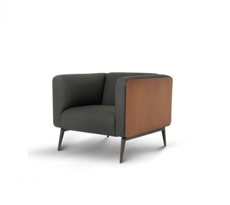 ICON OFİS KANEPESİ