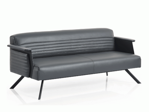  KİNG OFİS KANEPESİ