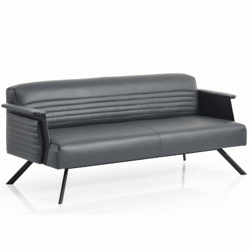  KİNG OFİS KANEPESİ