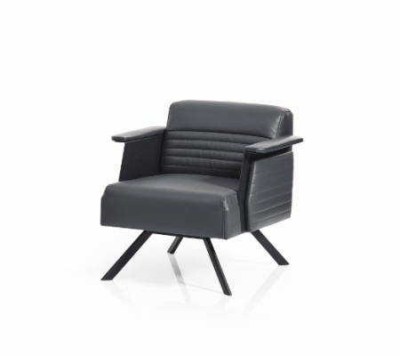  KİNG OFİS KANEPESİ