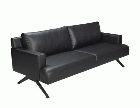   KUĞU OFİS KANEPESİ