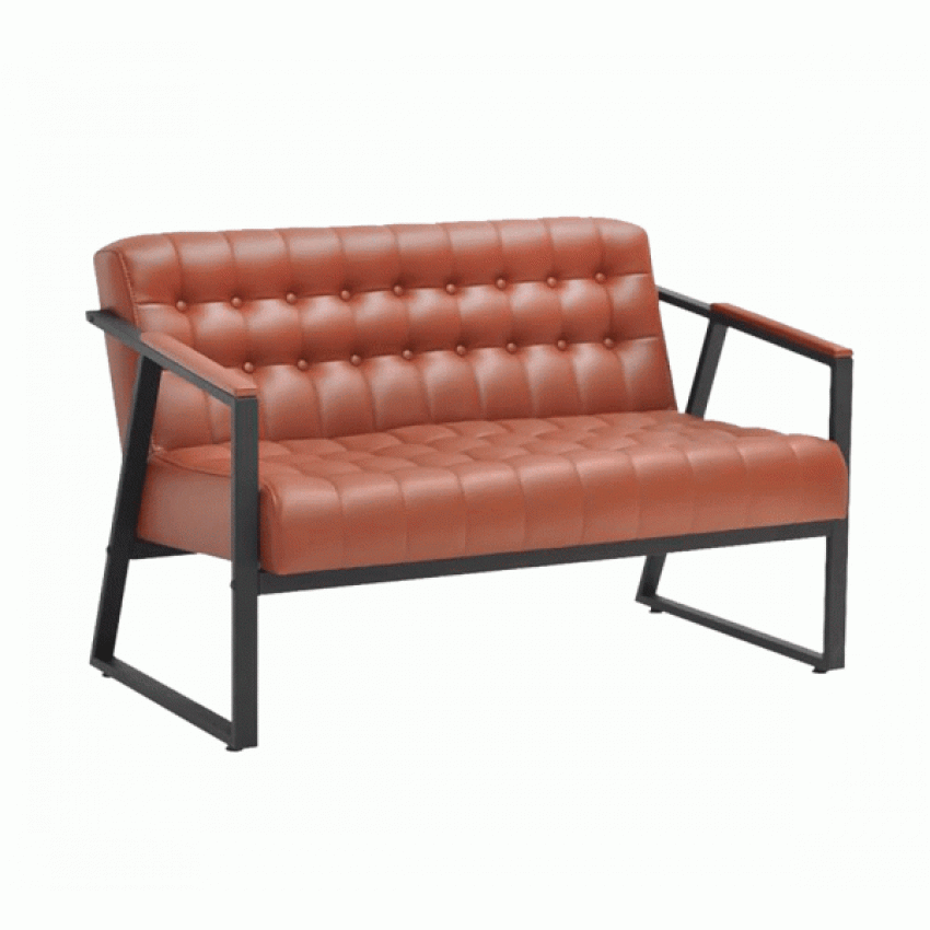 MAYA OFİS KANEPESİ