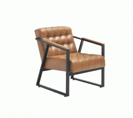 MAYA MİSAFİR KOLTUĞU