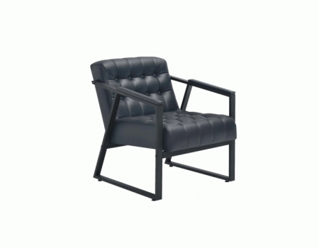 MAYA MİSAFİR KOLTUĞU