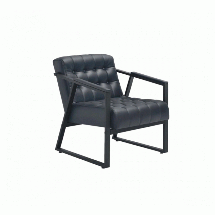 MAYA MİSAFİR KOLTUĞU