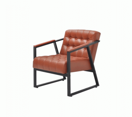 MAYA OFİS KANEPESİ