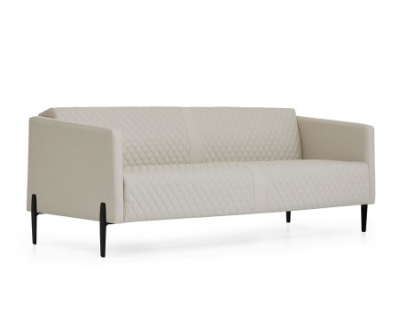 NEVA OFİS KANEPESİ