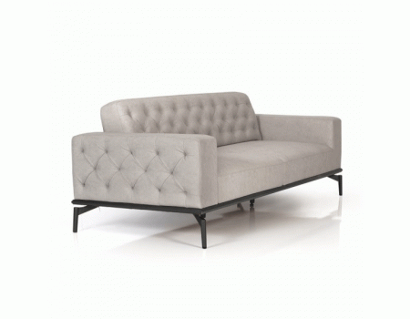 OMEGA OFİS KANEPESİ