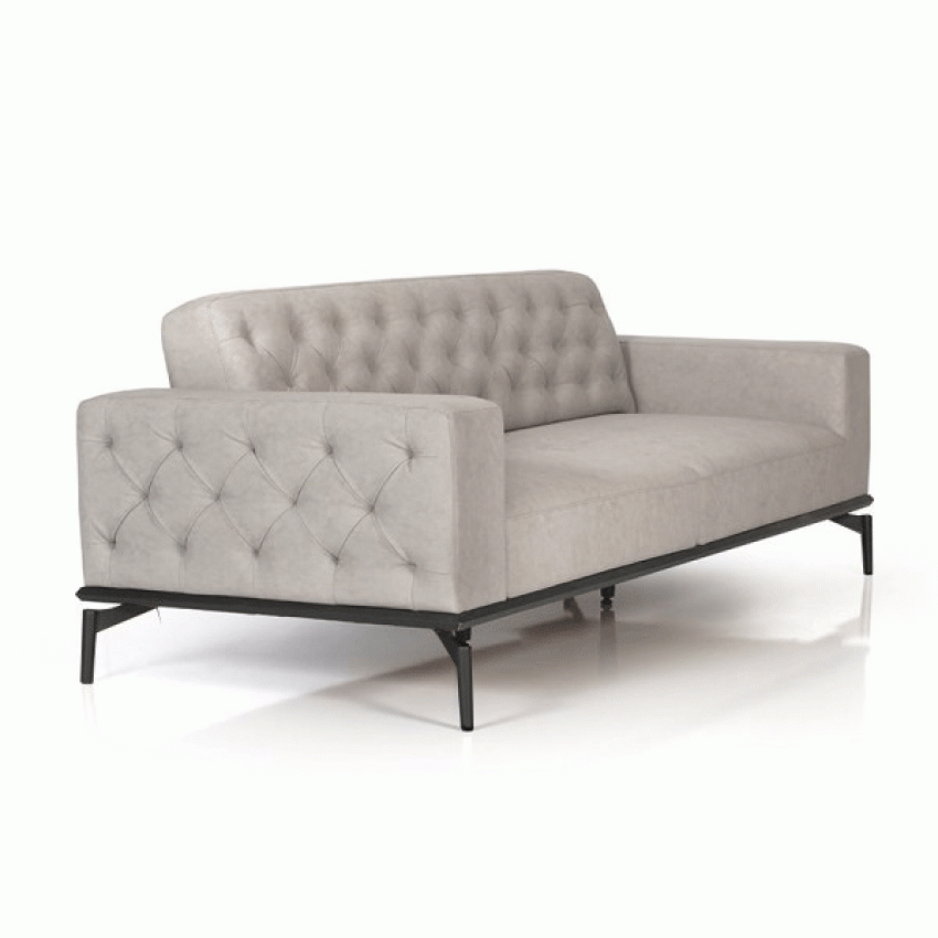 OMEGA OFİS KANEPESİ