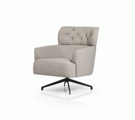 OMEGA OFİS KANEPESİ