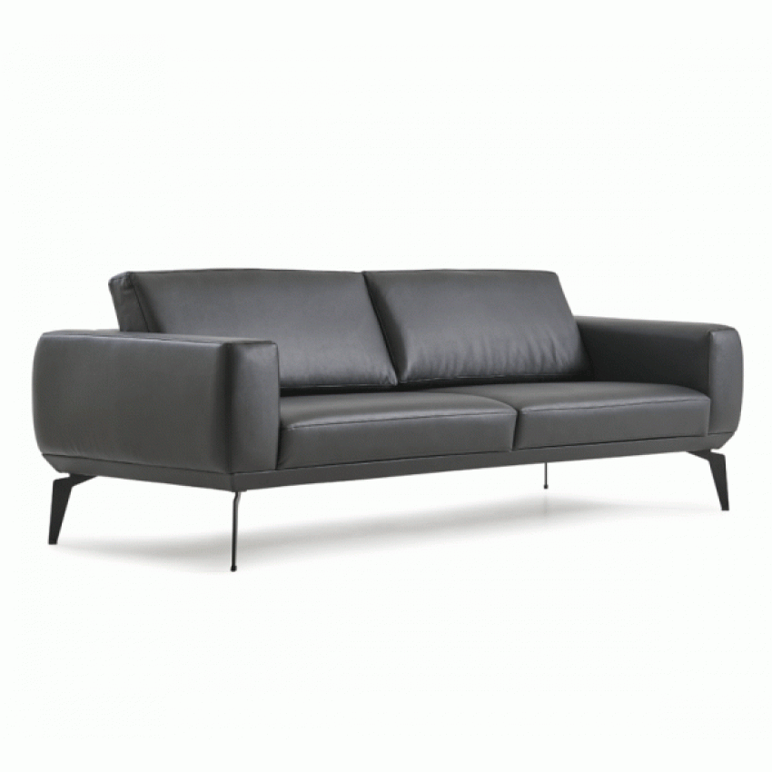   PARKER OFİS KANEPESİ