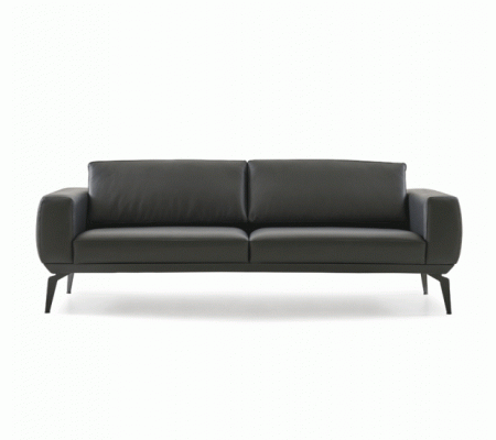   PARKER OFİS KANEPESİ