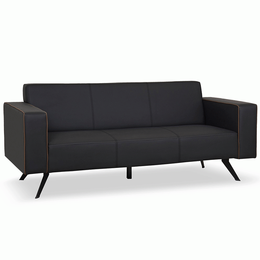 PETRA OFİS KANEPESİ