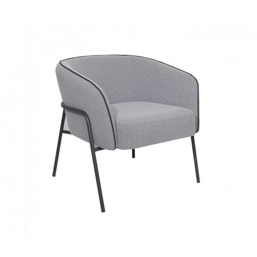  POİNT MİSAFİR KOLTUĞU