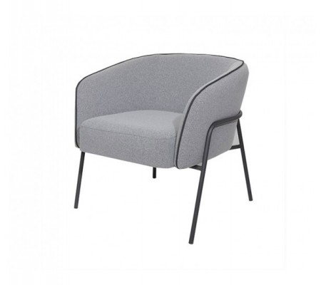  POİNT MİSAFİR KOLTUĞU