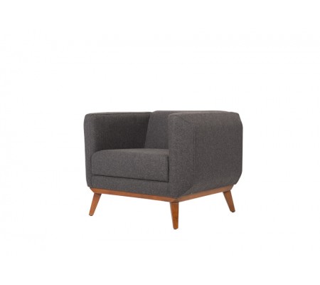 RETRO OFİS KANEPESİ