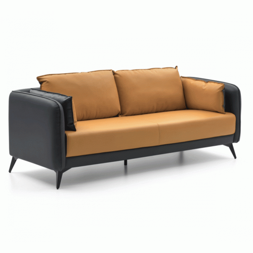 SİENA OFİS KANEPESİ