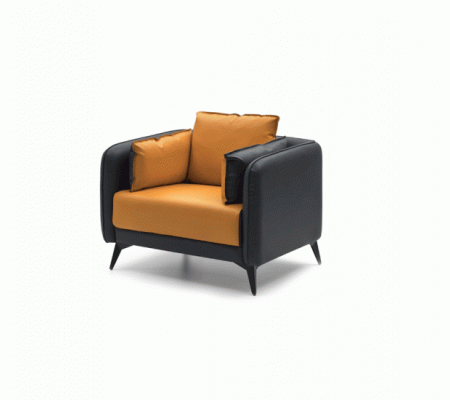 SİENA OFİS KANEPESİ